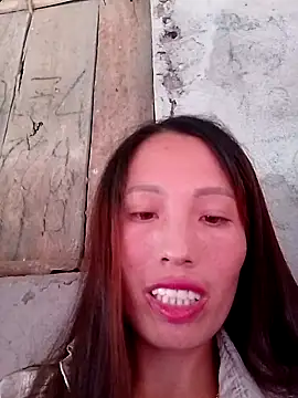 Snapshot of Sera_sexy01 chatting on 8, 10, 2025 Sera sexy01 online show from 8, 10, 2025