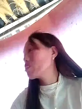 Snapshot of Sera_sexy01 chatting on 9, 10, 2025 Sera sexy01 online show from 9, 10, 2025