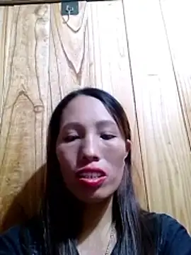 Snapshot of Sera_sexy01 chatting on 10, 10, 2025 Sera sexy01 online show from 10, 10, 2025