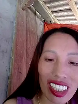 Snapshot of Sera_sexy01 chatting on 11, 10, 2025 Sera sexy01 online show from 11, 10, 2025