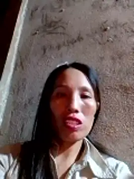 Snapshot of Sera_sexy01 chatting on 11, 10, 2025 Sera sexy01 online show from 11, 10, 2025