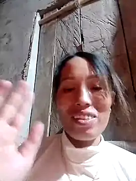 Snapshot of Sera_sexy01 chatting on 13, 10, 2025 Sera sexy01 online show from 13, 10, 2025