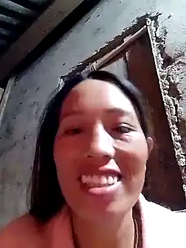 Snapshot of Sera_sexy01 chatting on 14, 10, 2025 Sera sexy01 online show from 14, 10, 2025