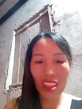 Snapshot of Sera_sexy01 chatting on 15, 10, 2025 Sera sexy01 online show from 15, 10, 2025