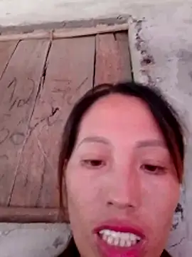 Snapshot of Sera_sexy01 chatting on 16, 10, 2025 Sera sexy01 online show from 16, 10, 2025