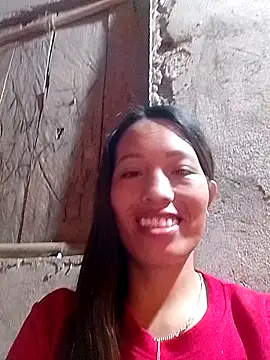 Snapshot of Sera_sexy01 chatting on 16, 10, 2025 Sera sexy01 online show from 16, 10, 2025