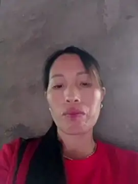 Snapshot of Sera_sexy01 chatting on 17, 10, 2025 Sera sexy01 online show from 17, 10, 2025