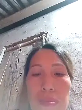 Snapshot of Sera_sexy01 chatting on 17, 10, 2025 Sera sexy01 online show from 17, 10, 2025