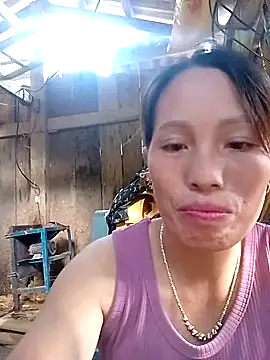 Snapshot of Sera_sexy01 chatting on 19, 10, 2025 Sera sexy01 online show from 19, 10, 2025