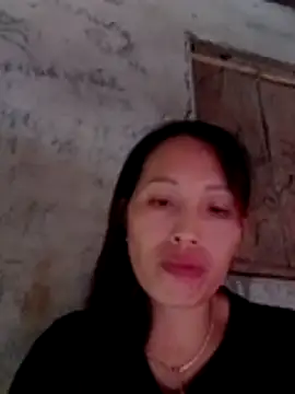 Snapshot of Sera_sexy01 chatting on 20, 10, 2025 Sera sexy01 online show from 20, 10, 2025