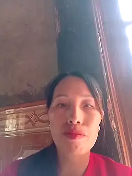 Snapshot of Sera_sexy01 chatting on 22, 10, 2025 Sera sexy01 online show from 22, 10, 2025