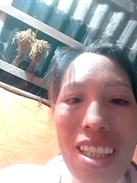 Snapshot of Sera_sexy01 chatting on 22, 10, 2025 Sera sexy01 online show from 22, 10, 2025