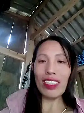 Snapshot of Sera_sexy01 chatting on 25, 10, 2025 Sera sexy01 online show from 25, 10, 2025