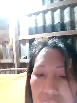 Snapshot of Sera_sexy01 chatting on 25, 10, 2025 Sera sexy01 online show from 25, 10, 2025