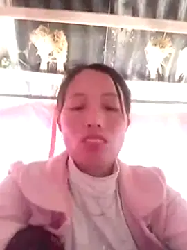 Snapshot of Sera_sexy01 chatting on 26, 10, 2025 Sera sexy01 online show from 26, 10, 2025