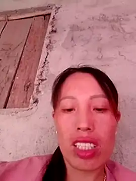 Snapshot of Sera_sexy01 chatting on 28, 10, 2025 Sera sexy01 online show from 28, 10, 2025