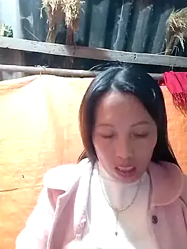 Snapshot of Sera_sexy01 chatting on 29, 10, 2025 Sera sexy01 online show from 29, 10, 2025