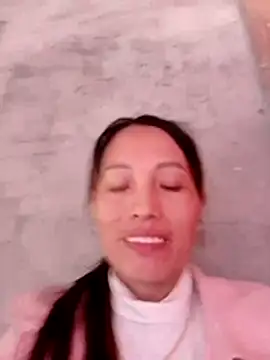 Snapshot of Sera_sexy01 chatting on 30, 10, 2025 Sera sexy01 online show from 30, 10, 2025