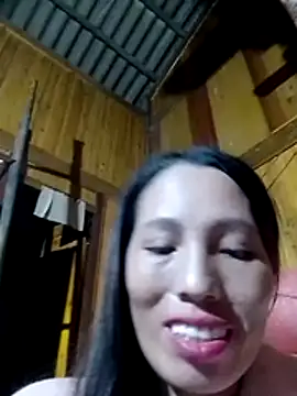 Snapshot of Sera_sexy01 chatting on 30, 10, 2025 Sera sexy01 online show from 30, 10, 2025