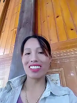 Snapshot of Sera_sexy01 chatting on 31, 10, 2025 Sera sexy01 online show from 31, 10, 2025