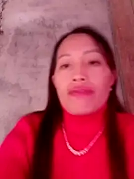 Snapshot of Sera_sexy01 chatting on 1, 11, 2025 Sera sexy01 online show from 1, 11, 2025