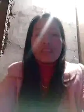 Snapshot of Sera_sexy01 chatting on 1, 11, 2025 Sera sexy01 online show from 1, 11, 2025