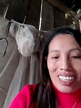 Snapshot of Sera_sexy01 chatting on 2, 11, 2025 Sera sexy01 online show from 2, 11, 2025