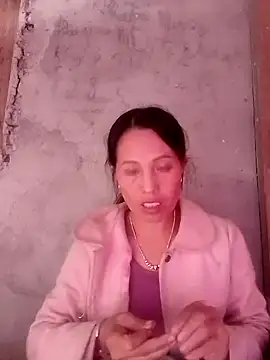 Snapshot of Sera_sexy01 chatting on 3, 11, 2025 Sera sexy01 online show from 3, 11, 2025