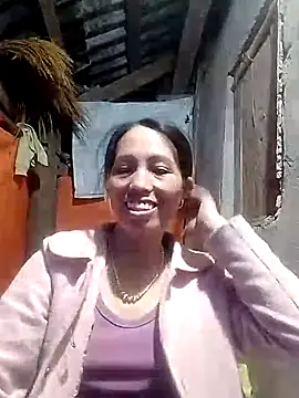 Snapshot of Sera_sexy01 chatting on 3, 11, 2025 Sera sexy01 online show from 3, 11, 2025