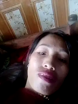 Snapshot of Sera_sexy01 chatting on 4, 11, 2025 Sera sexy01 online show from 4, 11, 2025