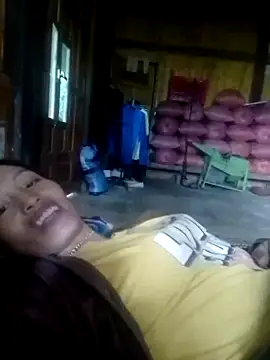 Snapshot of Sera_sexy01 chatting on 5, 11, 2025 Sera sexy01 online show from 5, 11, 2025