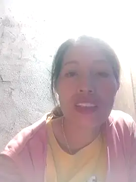 Snapshot of Sera_sexy01 chatting on 5, 11, 2025 Sera sexy01 online show from 5, 11, 2025