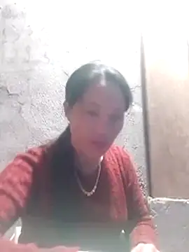 Snapshot of Sera_sexy01 chatting on 6, 11, 2025 Sera sexy01 online show from 6, 11, 2025