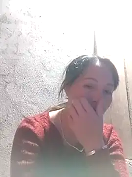 Snapshot of Sera_sexy01 chatting on 6, 11, 2025 Sera sexy01 online show from 6, 11, 2025