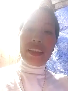 Snapshot of Sera_sexy01 chatting on 7, 11, 2025 Sera sexy01 online show from 7, 11, 2025