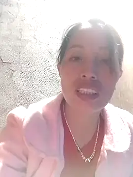 Snapshot of Sera_sexy01 chatting on 8, 11, 2025 Sera sexy01 online show from 8, 11, 2025