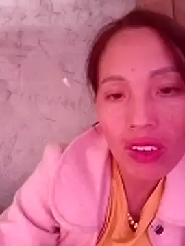 Snapshot of Sera_sexy01 chatting on 9, 11, 2025 Sera sexy01 online show from 9, 11, 2025