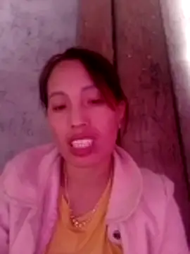 Sera sexy01 online show from 11, 11, 2025