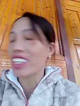 Sera sexy01 online show from 13, 11, 2025