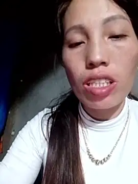 Sera sexy01 online show from 22, 11, 2025