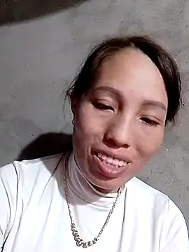 Sera sexy01 online show from 24, 11, 2025