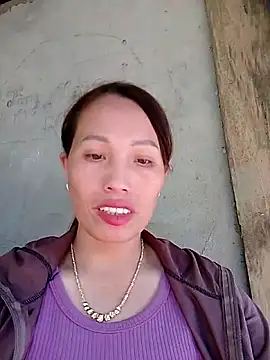 Sera sexy01 online show from 27, 11, 2025