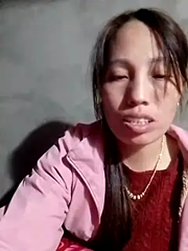 Sera sexy01 online show from 28, 11, 2025