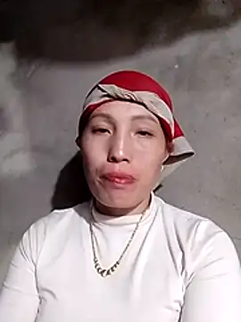 Sera sexy01 online show from 3, 12, 2025