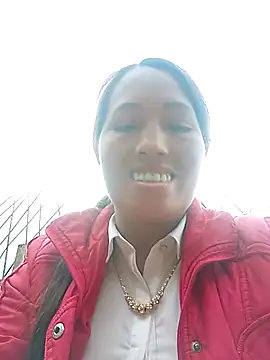 Sera sexy01 online show from 21, 12, 2025