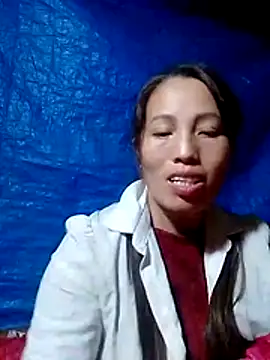 Sera sexy01 online show from 21, 12, 2025