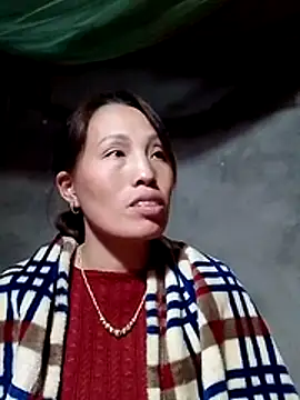 Sera sexy01 online show from 22, 12, 2025