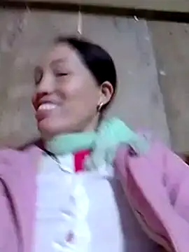 Sera sexy01 online show from 7, 1, 2026