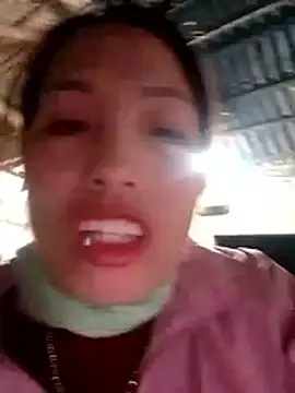 Sera sexy01 online show from 8, 1, 2026