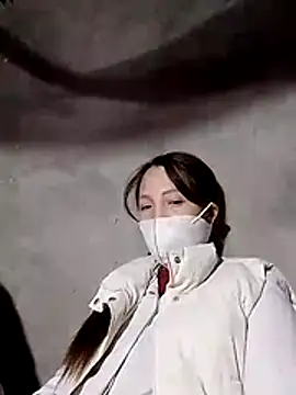 Sera sexy01 online show from 8, 1, 2026